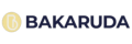 Bakaruda logo