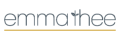 Emma Thee logo