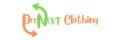 PreNEXT Clothing logo