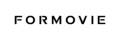 Formovie logo
