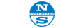 North Sails logo
