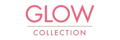 Glow Collection logo
