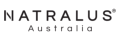 Natralus logo