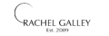 Rachel Galley logo