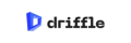 Driffle logo