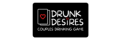Drunk Desires logo