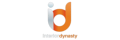 Interior Dynasty logo