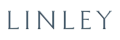 Linley logo