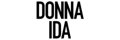 Donna Ida logo