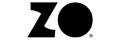 ZO logo