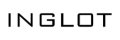 INGLOT logo