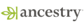 Ancestry logo