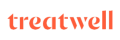 Treatwell logo