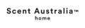 Scent Australia Home logo