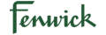 Fenwick logo