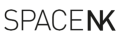 Space NK logo