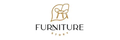 Furniture Story logo