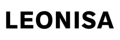 Leonisa logo