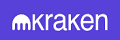 Kraken logo