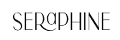 Seraphine logo