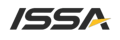 ISSA logo