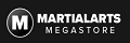 MartialArts Megastore logo