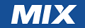 Mix logo