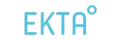 EKTA Travel Insurance logo