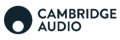 Cambridge Audio logo