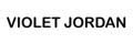 Violet Jordan logo