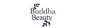 Buddha Beauty logo
