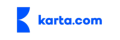 Karta logo