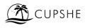 Cupshe logo