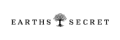 Earths Secrets logo