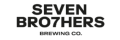 Seven Bro7hers logo