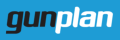 Gunplan logo