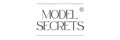 Model Secrets logo