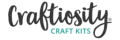 Craftiosity logo