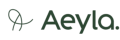 Aeyla logo