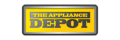 The Appliance Depot logo