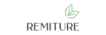 REMITURE logo