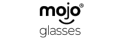Mojo Glasses logo
