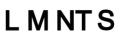 LMNTS logo