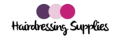 Hairdressing Supplies Lincoln logo