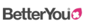 Better You logo