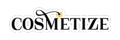 Cosmetize logo