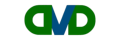DailyVapeDeals logo