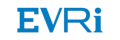 Evri logo