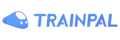 TrainPal logo