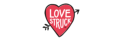 Love Struck logo